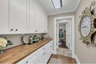 3969 Grove Trail, Loganville, GA 30052 - Photo 36