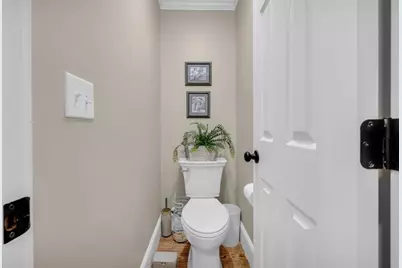 3969 Grove Trail, Loganville, GA 30052 - Photo 50