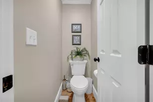 3969 Grove Trail, Loganville, GA 30052 - Photo 50