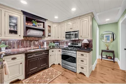 3969 Grove Trail, Loganville, GA 30052 - Photo 30