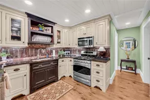 3969 Grove Trail, Loganville, GA 30052 - Photo 30
