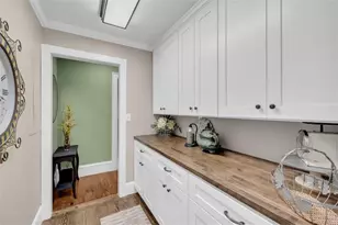 3969 Grove Trail, Loganville, GA 30052 - Photo 38