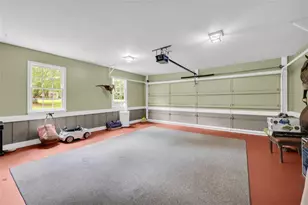 3969 Grove Trail, Loganville, GA 30052 - Photo 60