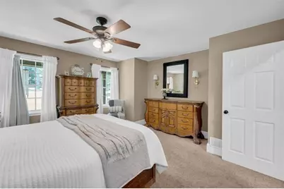 3969 Grove Trail, Loganville, GA 30052 - Photo 46