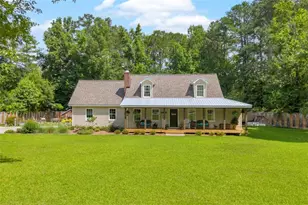 3969 Grove Trail, Loganville, GA 30052 - Photo 12
