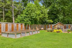 3969 Grove Trail, Loganville, GA 30052 - Photo 8