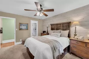 3969 Grove Trail, Loganville, GA 30052 - Photo 44