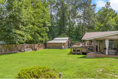 3969 Grove Trail, Loganville, GA 30052 - Photo 70
