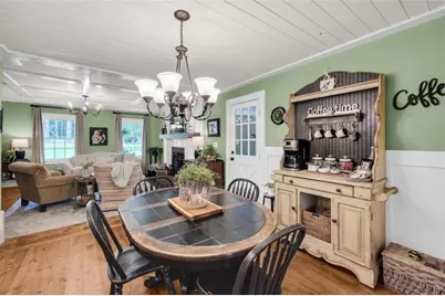 3969 Grove Trail, Loganville, GA 30052 - Photo 22
