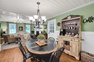 3969 Grove Trail, Loganville, GA 30052 - Photo 22