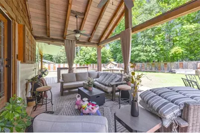 3969 Grove Trail, Loganville, GA 30052 - Photo 66