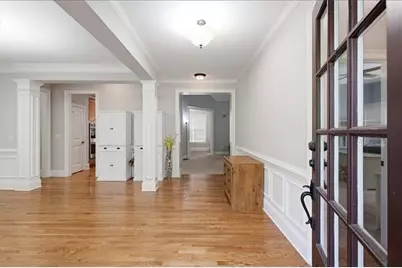 100 Copper Hills Drive, Canton, GA 30114 - Photo 2