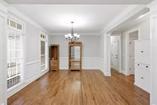 100 Copper Hills Dr, Canton, GA 30114 - Photo 4