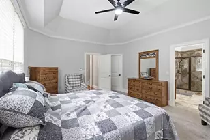 100 Copper Hills Dr, Canton, GA 30114 - Photo 16