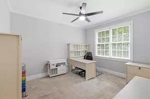 100 Copper Hills Dr, Canton, GA 30114 - Photo 22