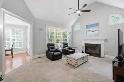 100 Copper Hills Drive, Canton, GA 30114 - Photo 6