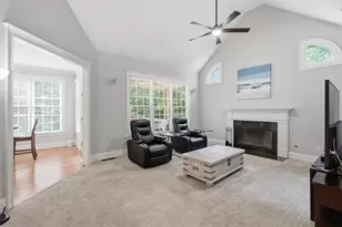 100 Copper Hills Dr, Canton, GA 30114 - Photo 6