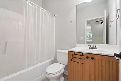 100 Copper Hills Drive, Canton, GA 30114 - Photo 24