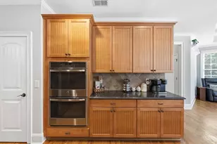 100 Copper Hills Dr, Canton, GA 30114 - Photo 12