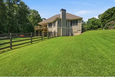 100 Copper Hills Drive, Canton, GA 30114 - Photo 32