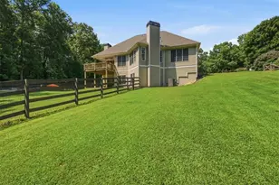 100 Copper Hills Dr, Canton, GA 30114 - Photo 32