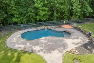 100 Copper Hills Dr, Canton, GA 30114 - Photo 30