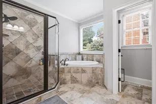 100 Copper Hills Dr, Canton, GA 30114 - Photo 18