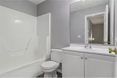 9091 Jenni Circle, Jonesboro, GA 30238 - Photo 16