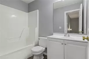 9091 Jenni Cir, Jonesboro, GA 30238 - Photo 16