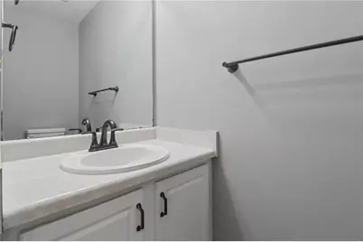 9091 Jenni Circle, Jonesboro, GA 30238 - Photo 12
