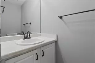 9091 Jenni Cir, Jonesboro, GA 30238 - Photo 12