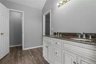 9091 Jenni Cir, Jonesboro, GA 30238 - Photo 20