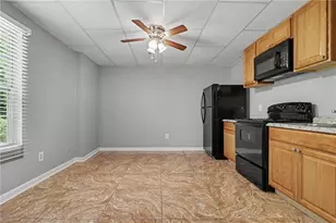 9091 Jenni Cir, Jonesboro, GA 30238 - Photo 22
