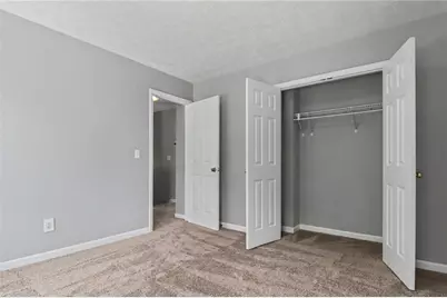 9091 Jenni Circle, Jonesboro, GA 30238 - Photo 14