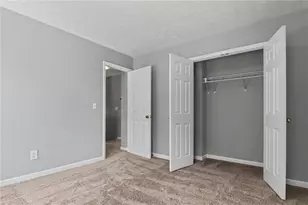 9091 Jenni Cir, Jonesboro, GA 30238 - Photo 14