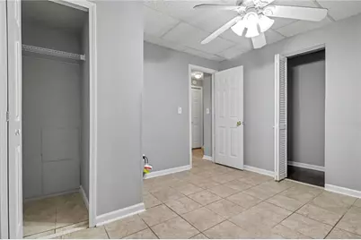 9091 Jenni Circle, Jonesboro, GA 30238 - Photo 24