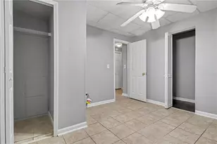 9091 Jenni Cir, Jonesboro, GA 30238 - Photo 24