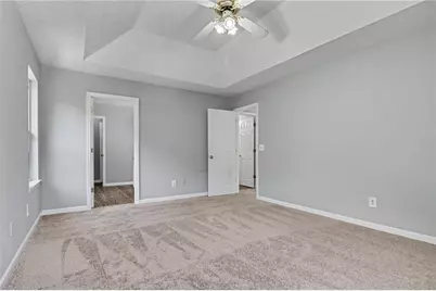 9091 Jenni Circle, Jonesboro, GA 30238 - Photo 18