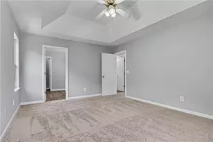 9091 Jenni Cir, Jonesboro, GA 30238 - Photo 18