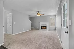 9091 Jenni Cir, Jonesboro, GA 30238 - Photo 8