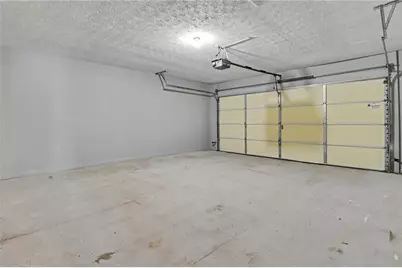9091 Jenni Circle, Jonesboro, GA 30238 - Photo 26