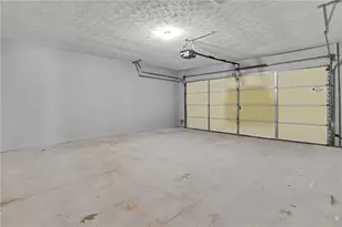 9091 Jenni Cir, Jonesboro, GA 30238 - Photo 26