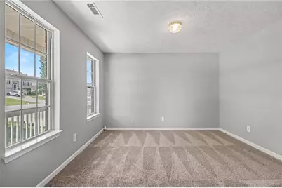 9091 Jenni Circle, Jonesboro, GA 30238 - Photo 6