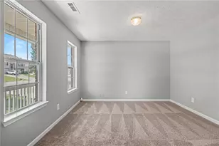 9091 Jenni Cir, Jonesboro, GA 30238 - Photo 6
