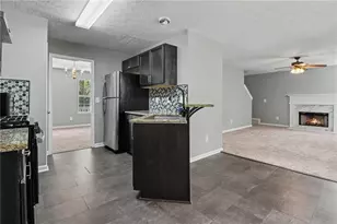 9091 Jenni Cir, Jonesboro, GA 30238 - Photo 10
