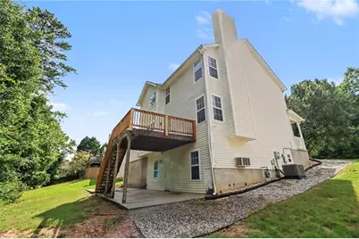 9091 Jenni Circle, Jonesboro, GA 30238 - Photo 28