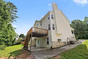9091 Jenni Cir, Jonesboro, GA 30238 - Photo 28