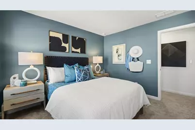 3053 Humdala Place #143, Buford, GA 30519 - Photo 8