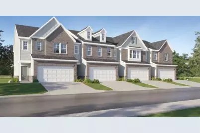 3053 Humdala Place #143, Buford, GA 30519 - Photo 1