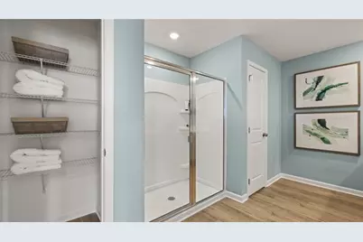 3053 Humdala Place #143, Buford, GA 30519 - Photo 16